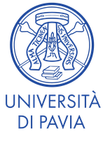 UniPV Logo